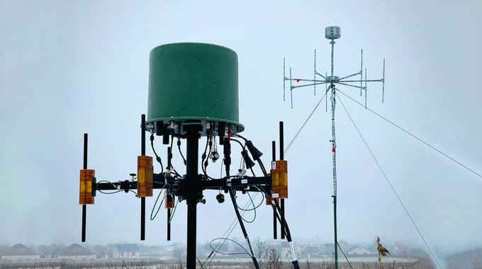 FPV are attacking residents of Nikopol, Kherson and other frontline cities. Can EW protect them?