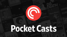 Pocket Casts робить свій вебплеєр безплатним для всіх