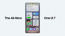 Samsung тимчасово зупинила глобальне оновлення One UI 7 через баг