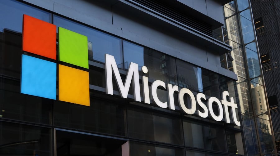 До атак на Microsoft SharePoint причетні китайські хакери