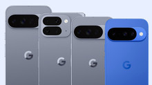 Стало відомо, скільки коштуватимуть смартфони Google Pixel 10