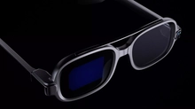 Samsung випустить розумні окуляри до кінця 2026 року для конкуренції з Ray-Ban Meta