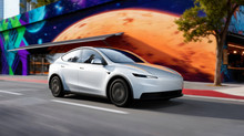 Tesla has introduced affordable versions of the Model 3 and Model Y, but it's not quite what Musk promised