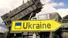 Фінляндія надасть новий пакет допомоги Україні та доєднається до PURL