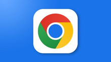 Приватність вже не у фокусі: Google більше не планує автоматично вимикати сторонні файли cookie в Chrome