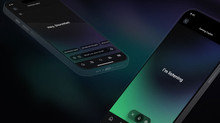 Microsoft запустила бета-версію Copilot for Gaming для мобільних пристроїв