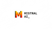 French Mistral AI unveils first European LLM with thinking capabilities