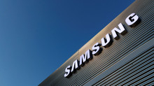 Samsung скасовує виробничий процес по 1,4-нм технології через труднощі у ливарному бізнесі, повідомляє інсайдер