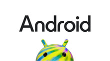Google повністю перенесе розробку Android у закритий режим