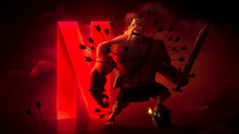 Netflix створить анімаційний серіал за мотивами Clash of Clans