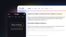 Google додала в AI Mode п'ять нових мов