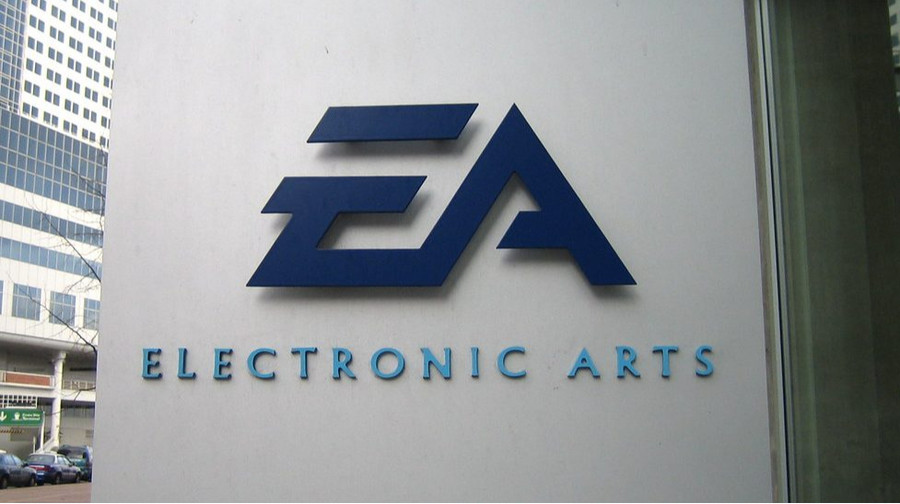 Саудівська Аравія допоможе Electronic Arts стати приватною компанією після угоди на $50 млрд