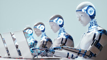 Humanoid robots: development challenges, possibilities and applications
