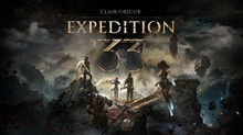 For those who come after. Review of the game Clair Obscur: Expedition 33