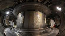 MIT created an AI model for safe plasma control in fusion reactors