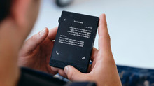 JerryRigEveryting випробував міцність простого телефона Light Phone III вартістю у майже флагманський смартфон