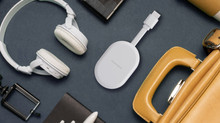 Французька Thomson випустила альтернативу Chromecast