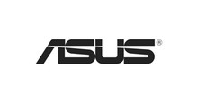 ASUS збирається піти з російського ринку