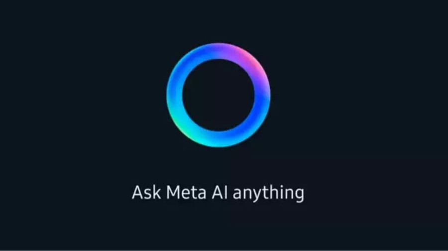 Meta is preparing a paid subscription for Meta AI — Zuckerberg