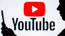YouTube у 2024 році створив 490 тисяч робочих місць у США та вніс у ВВП країни $55 млрд