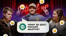 ШІ та гумор: чи може алгоритм нас розсмішити