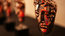 Переможці премії BAFTA Games Awards, грою року знову стала Astro Bot