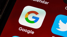 Податок на Google приніс близько 7 млрд грн за січень-травень 2025 року — Гетманцев