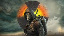 S.T.A.L.K.E.R. 2: Heart of Chornobyl вийде на PlayStation 5 наприкінці 2025 року