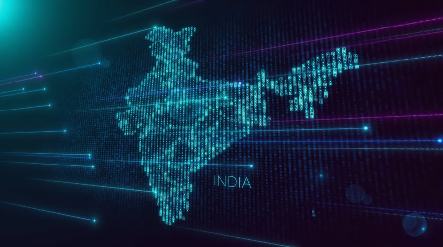 India to reduce rotation of IT professionals in US due to new H-1B visa fee