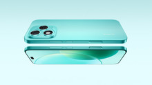 Honor 400 Lite із чипом Dimensity 7025-Ultra та 108 МП камерою дебютував в Європі