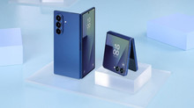 It became known how much it will cost to replace the screens of the Galaxy Fold 7 and Flip 7 foldable smartphones