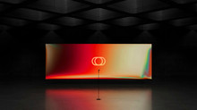 Christie's auction house closes digital art department due to NFT market decline