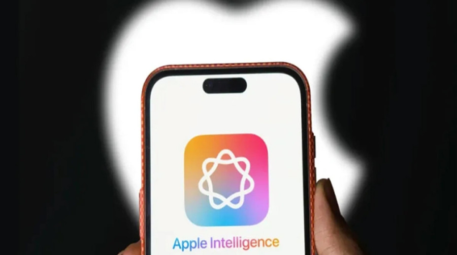 Apple вимагає закрити колективний позов споживачів щодо затримки функцій Apple Intelligence для Siri