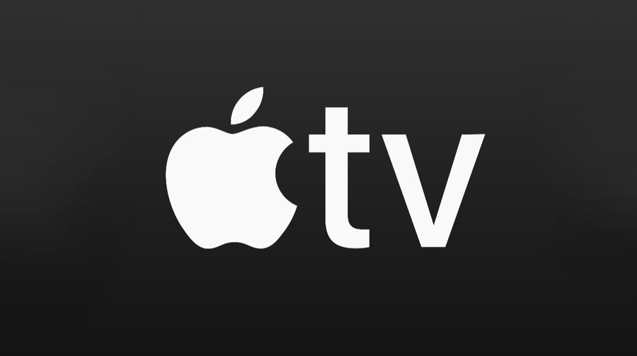Apple перейменовує Apple TV Plus на Apple TV