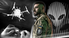 Strikes at 60 km, mining of rear areas and air evacuation of the wounded. All about our drone bombers that scare the Russians