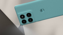 Motorola представила Edge 60 Fusion із Moto AI та захистом IP69