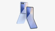 Новий витік One UI 8 підтверджує зміни в дизайні Samsung Galaxy Flip 7