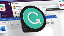 General Catalyst інвестував $1 млрд у Grammarly без отримання частки в компанії