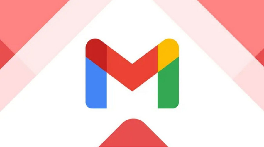 Вебверсія Gmail отримає нові можливості для управління підписками