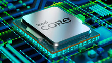 Intel's new Arrow Lake processors will be released in the second half of 2025