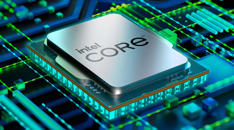 Нові процесори Intel Arrow Lake вийдуть у другій половині 2025 року
