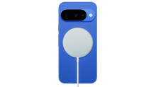 Google Pixel 10 will get Qi2 magnetic wireless charging
