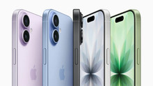 Xiaomi is cutting Xiaomi 17 shipments in China because iPhone 17 is selling better – Ming-Chi Kuo