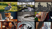 OpenAI is preparing a TikTok-style app for AI videos based on Sora 2