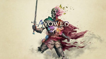 Obsidian Entertainment is pleased with Avowed sales and hints at DLC and a sequel