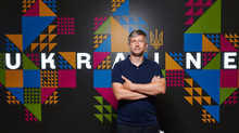 Oleg Yavorsky, VG Entertainment: about the first S.T.A.L.K.E.R., Survarium and the new project Forest Reigns