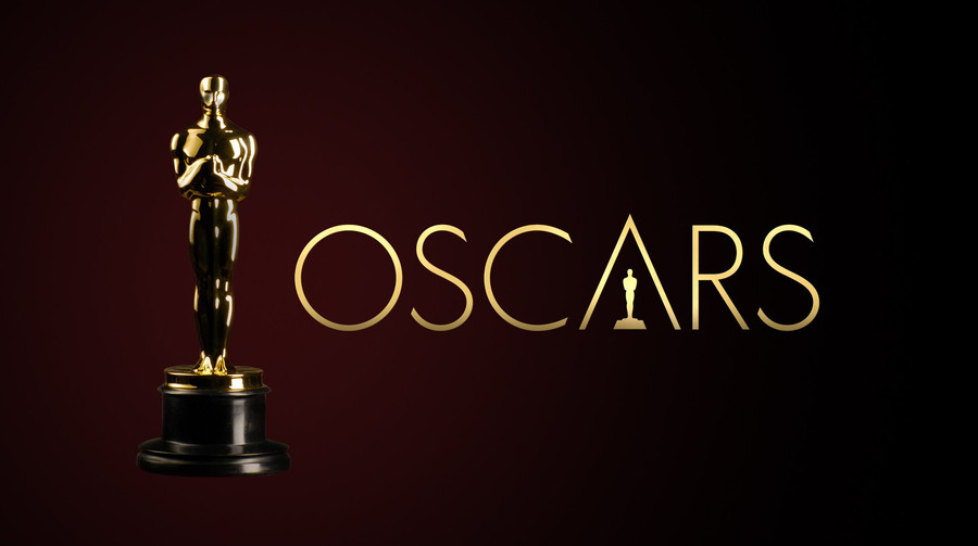 The American Film Academy is not against the use of artificial intelligence in films