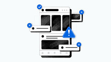 Meta посилює боротьбу зі спамом у Facebook