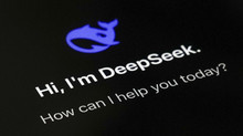 DeepSeek has improved its R1 reasoning model to better compete with OpenAI