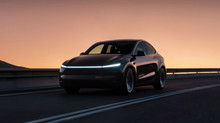 Tesla запустила тестування роботаксі в Техасі